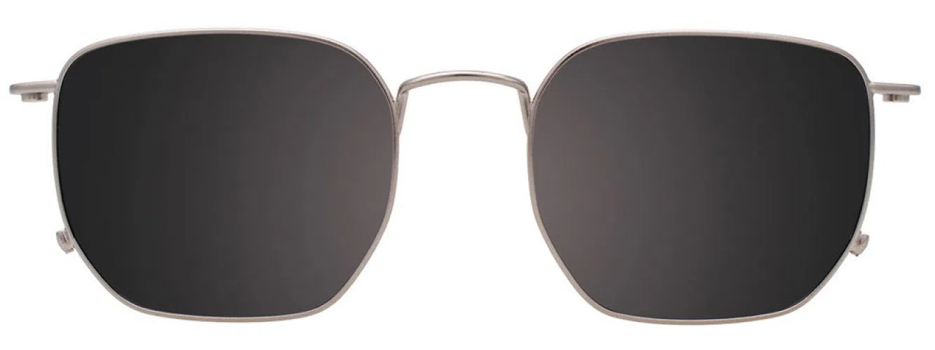 Takumi TK1240 Eyeglasses - view 12